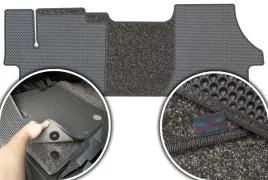 szoferka-kamper-fiat-ducato-przed-liftem-06-20r-dywaniki-welurowe-eva