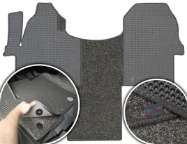 szoferka-kamper-mercedes-sprinter-napedtyl-4x4-18r-dywaniki-welur-tunel-eva