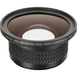 raynox-hd-7062-pro-07x-62