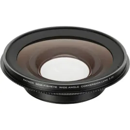 raynox-mx-3062-pro-konwerter-rybie-oko-03x
