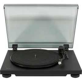 teac-tn-180bt-a3-czarny