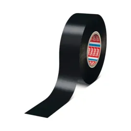 tesa-tasma-izol-ele-czar-19x20-10szt-t250szt-k