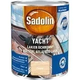 sadolin-yacht-polmat-25l