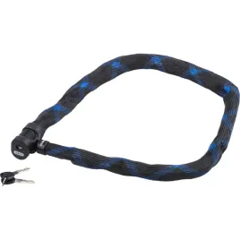 abus-ivera-chain-7210-85