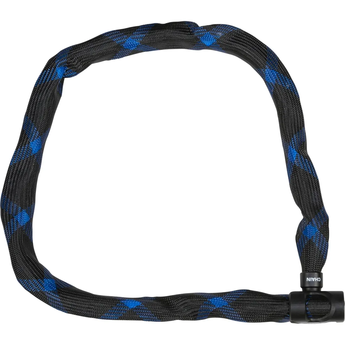 abus-ivera-chain-7210-85