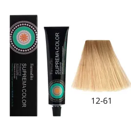 farmavita-suprema-color-farba-do-wlosow-trwala-koloryzacja-60ml-12-61