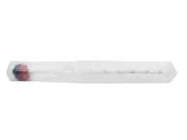 cukromierz-do-miodow-spiritferm-20-45blg-17-19cm