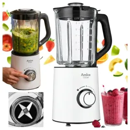blender-kielichowy-szklany-amica-btm3011-700w-bialy-15l-tryb-pulsacyjny