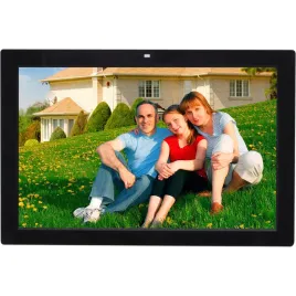 braun-digiframe-17-motion