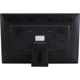 braun-digiframe-17-motion-stan-nowy