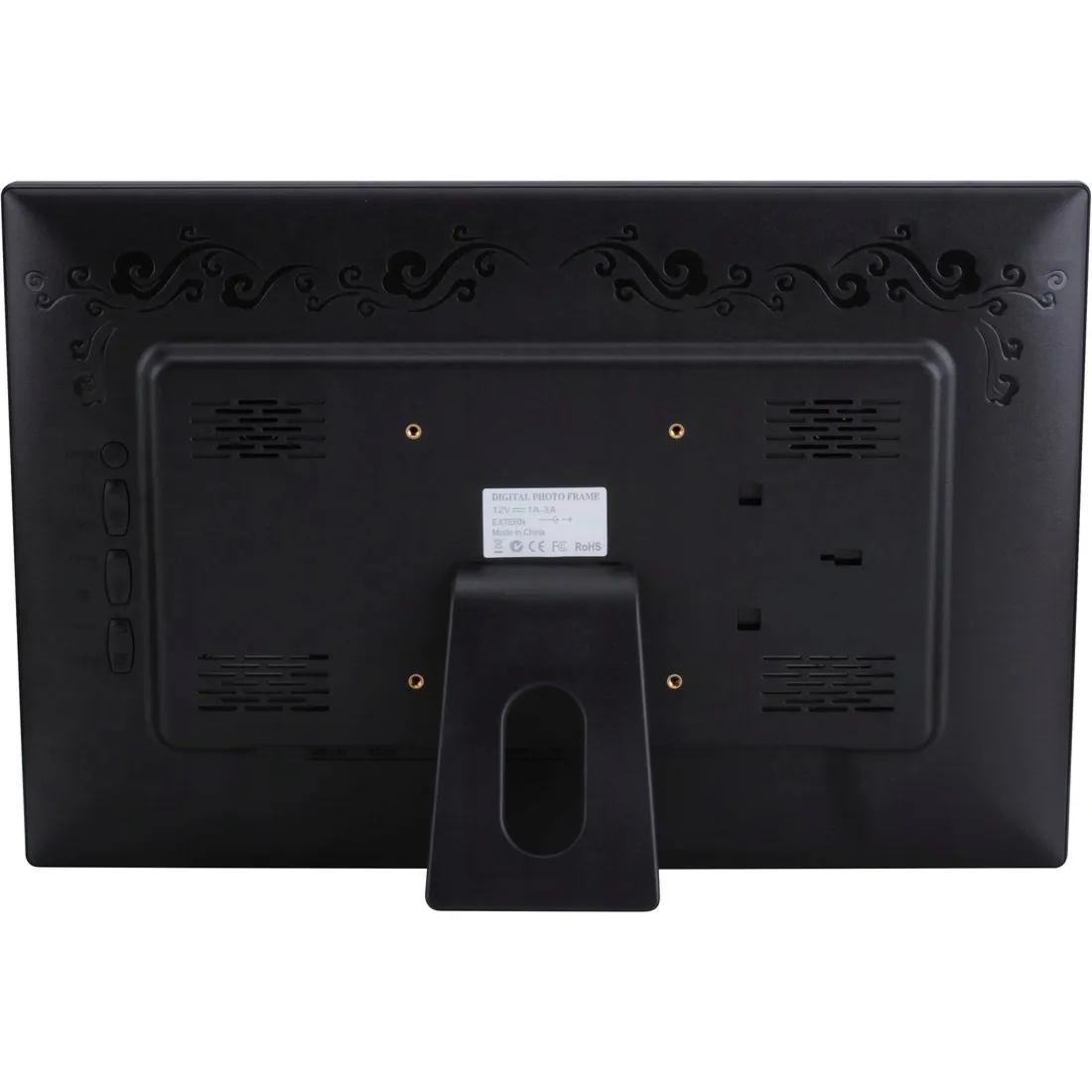 braun-digiframe-17-motion