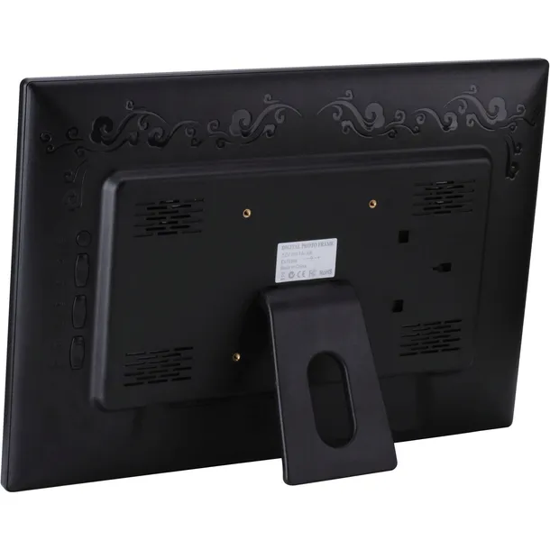 braun-digiframe-17-motion-marka-braun