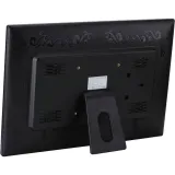 braun-digiframe-17-motion-marka-braun