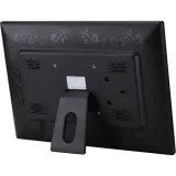 braun-digiframe-17-motion-przekatna-ekranu-17