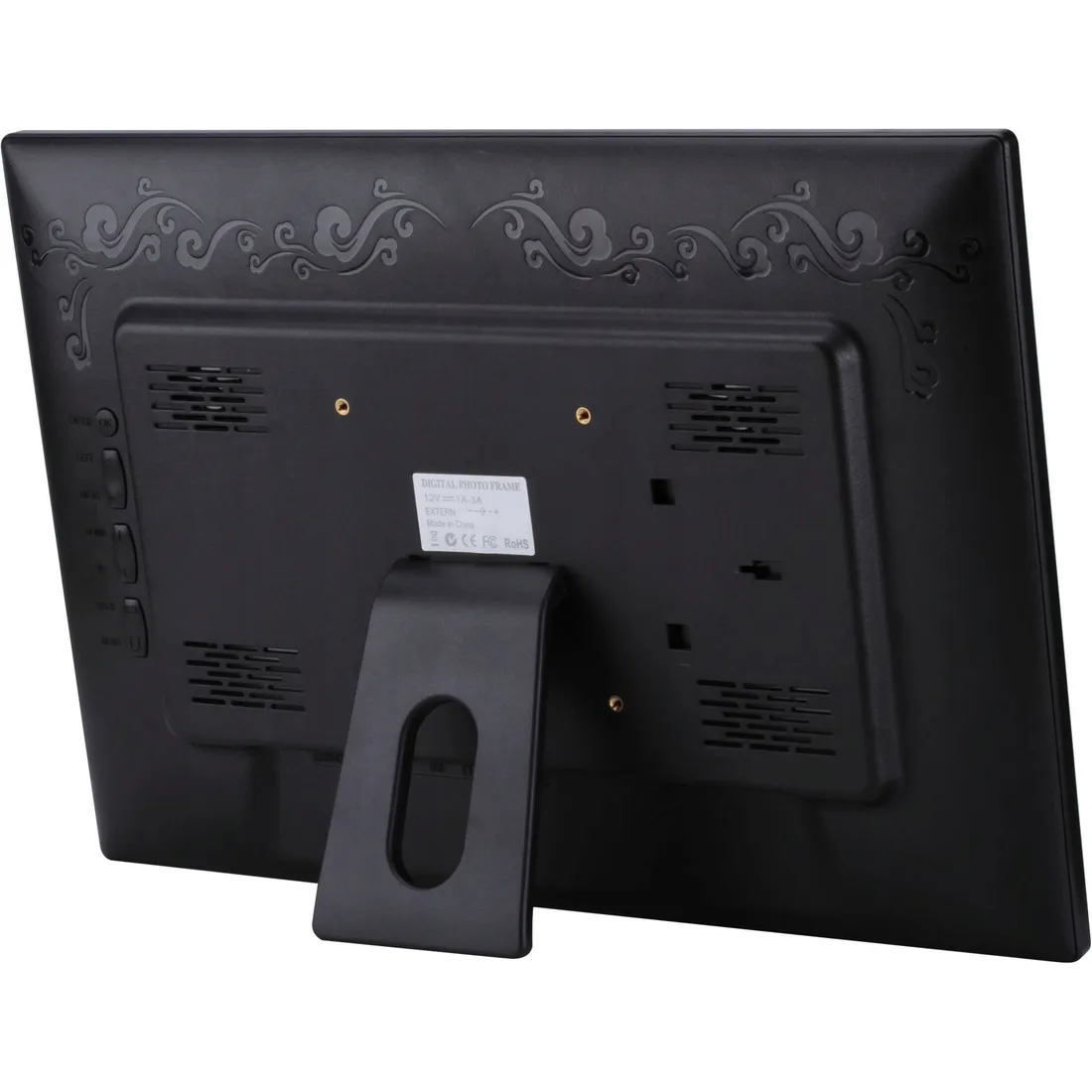 braun-digiframe-17-motion-stan-nowy