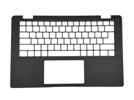 obudowa-palmrest-dell-latitude-7420-ryymk