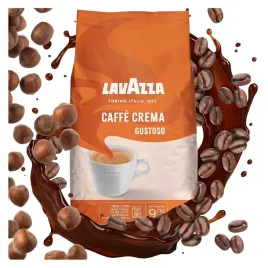 kawa-ziarnista-lavazza-caffe-crema-gustoso-mieszana-arabica-robusta-1kg