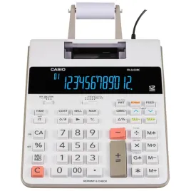 casio-fr-2650rc-bialy