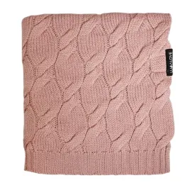 lullalove-kocyk-koc-z-welny-merino-welniany-dzieci-premium-piwonia-80x100