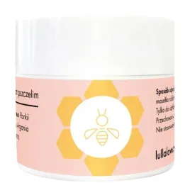 lullalove-maselko-balsam-do-ust-z-woskiem-pszczelim