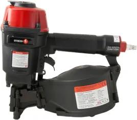 gwozdziarka-pneumatyczna-bebnowa-4procn55-gwozdzie-16-25-55mm-21-mm