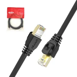 unitek-czarny-cat-7-sstp-8p8c-rj45-przewod-ethernet-kabel-lan-15m-10gbps