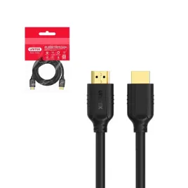 unitek-kabel-hdmi-2-0-or-4k-60hz-or-hdr-or-arc-or-2m