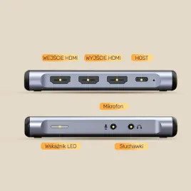 unitek-4k-60hz-video-capture-card-karta-do-przechwytywania-video-hdmi