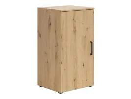 jednodrzwiowa-szafka-multido-45-cm-drewno-jasny-braz