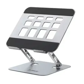 orico-podstawka-pod-laptopa-17-regulowana-aluminiowa