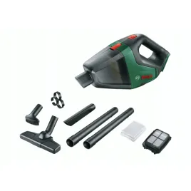 bosch-universalvac-18-baretool