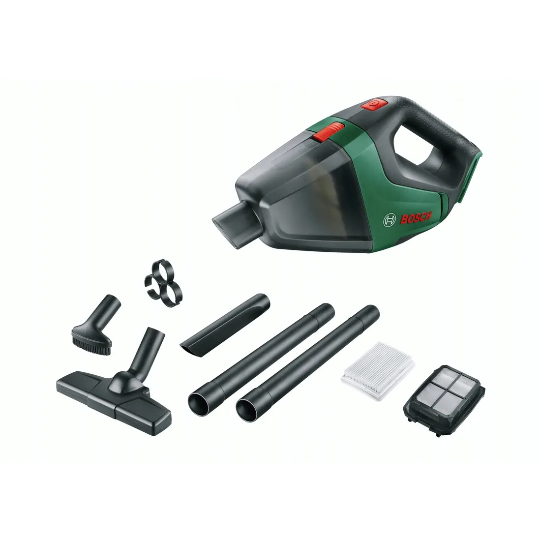 bosch-universalvac-18-baretool