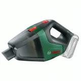 bosch-universalvac-18-baretool-stan-nowy
