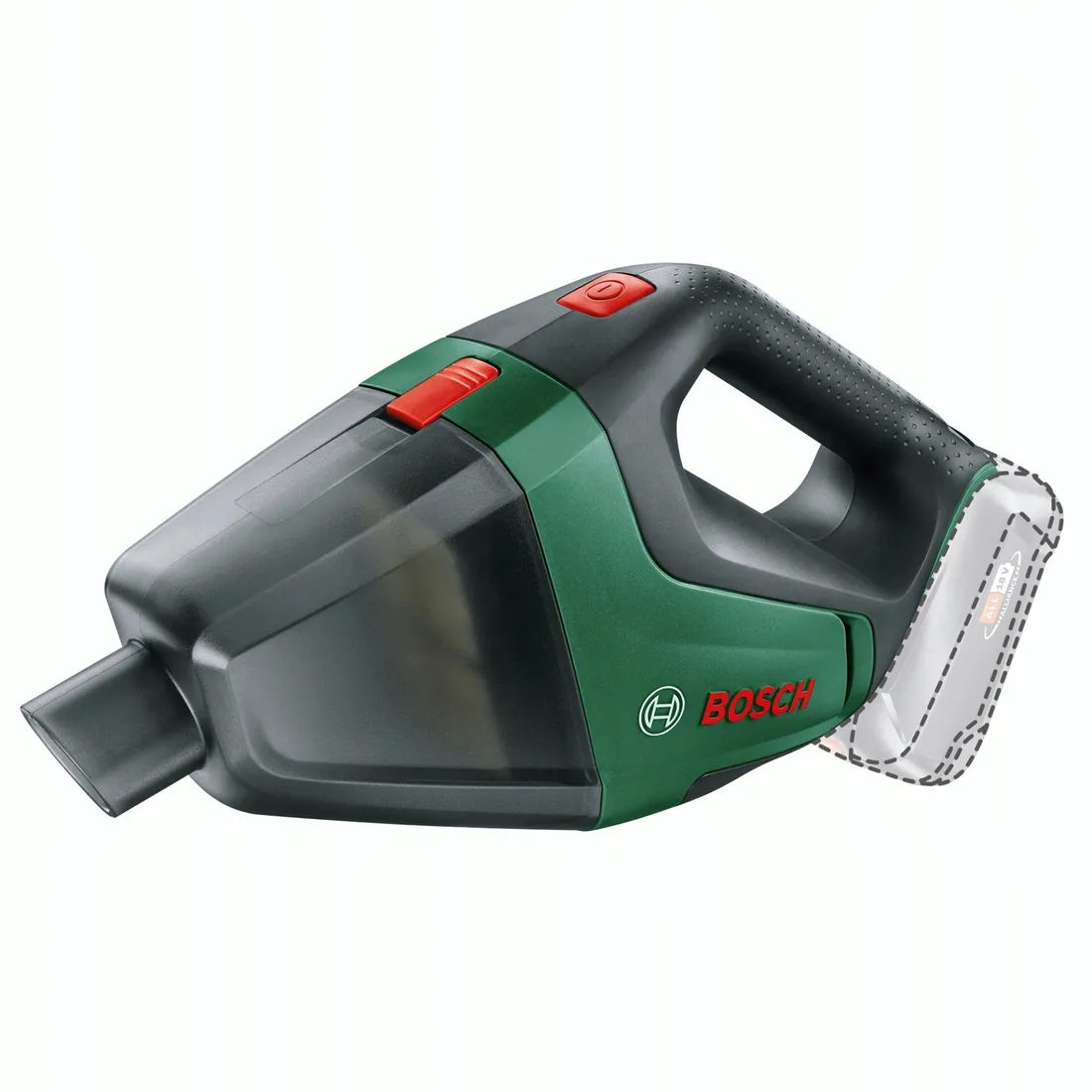 bosch-universalvac-18-baretool