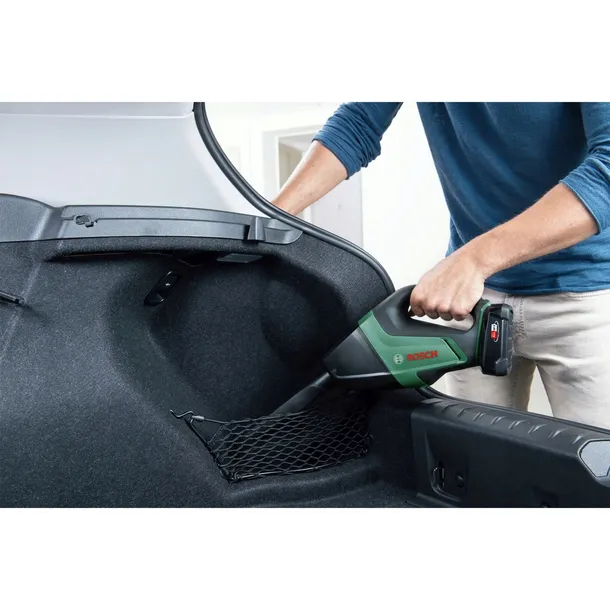 bosch-universalvac-18-baretool-zasilanie-akumulatorowe