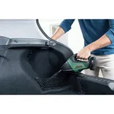 bosch-universalvac-18-baretool-zasilanie-akumulatorowe