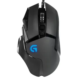 mysz-gamingowa-logitech-g502-hero-z-zaawansowanym-czujnikiem-hero
