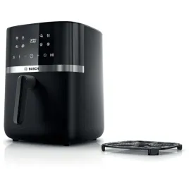 bosch-mafs-2462-b-serie-4