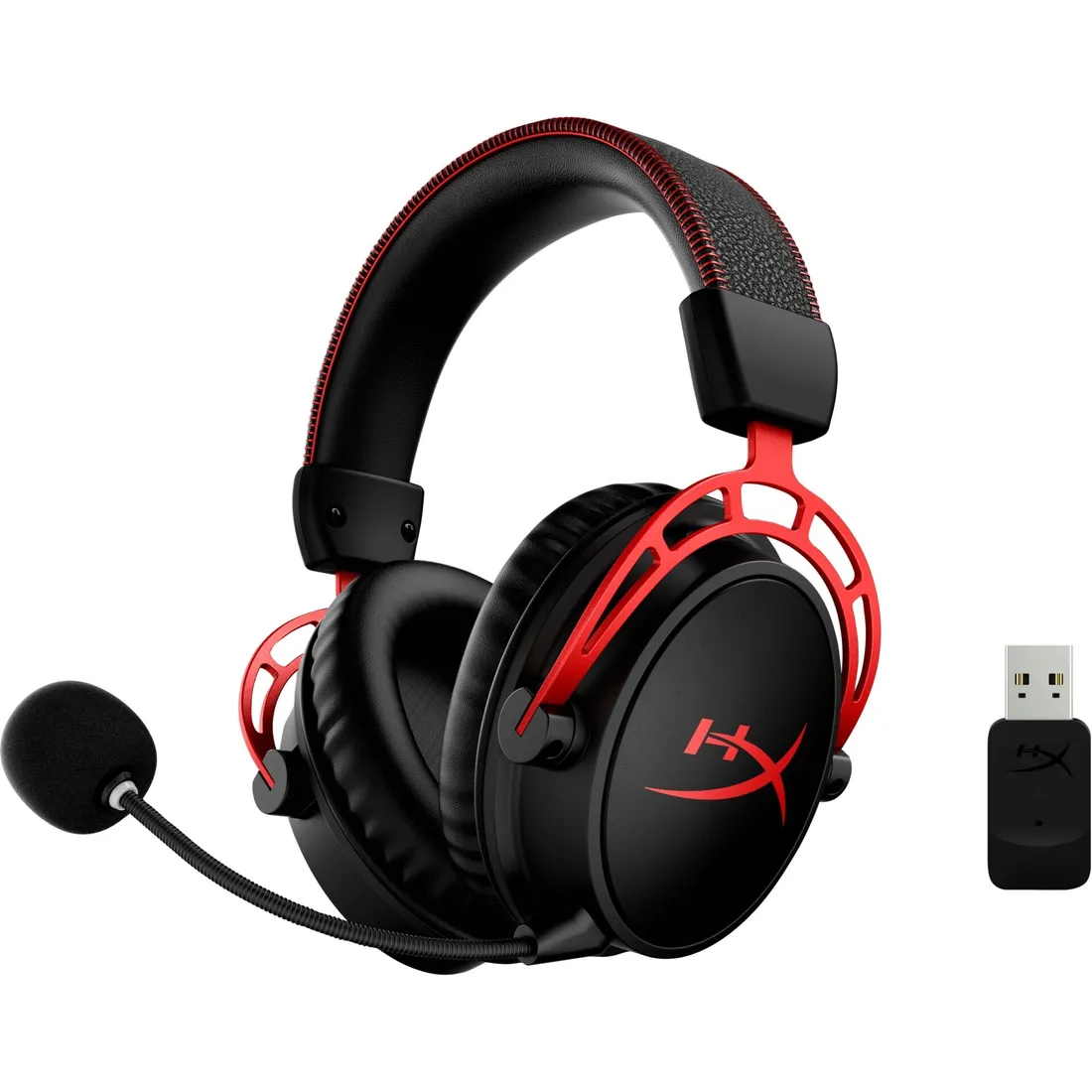 hyperx-cloud-alpha-headset-schwarz-rot-wireless