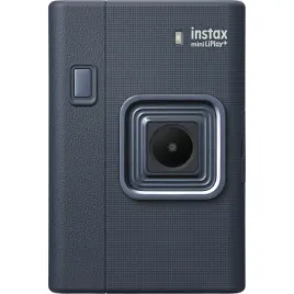 fujifilm-instax-mini-liplay-navi-blau