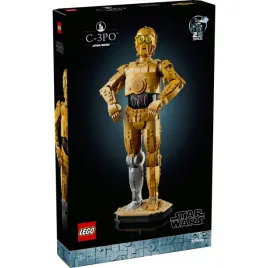 lego-star-wars-75398-c-3po