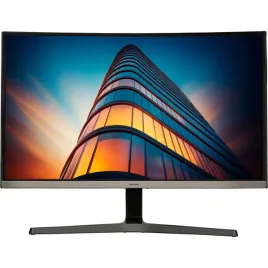 monitor-samsung-s32d396gau