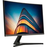 monitor-samsung-s32d396gau-stan-nowy