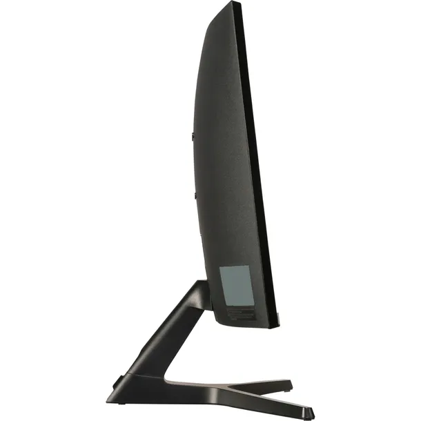 monitor-samsung-s32d396gau-marka-samsung