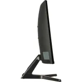 monitor-samsung-s32d396gau-marka-samsung