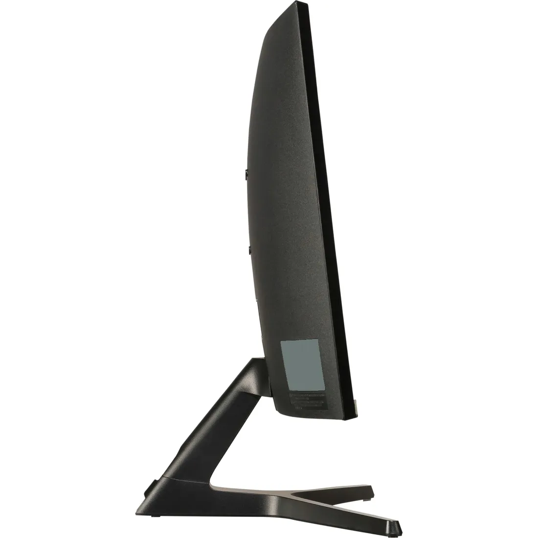 monitor-samsung-s32d396gau