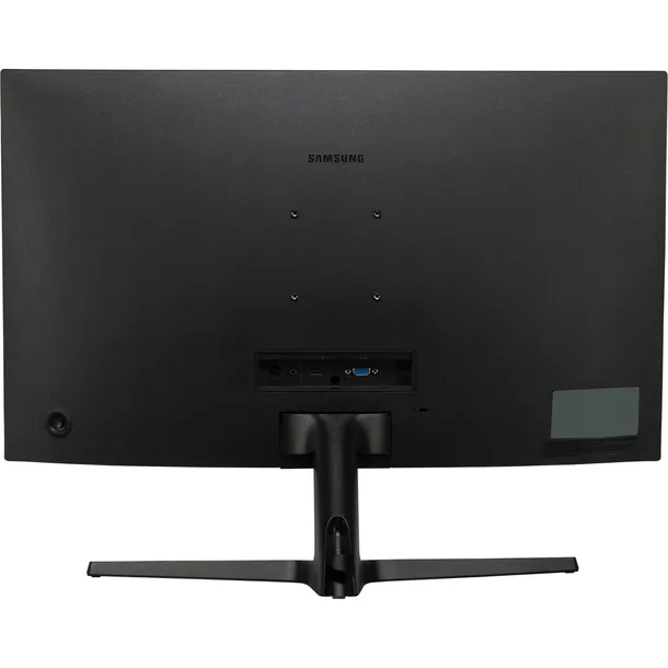 monitor-samsung-s32d396gau-model-ls32d396gauxen
