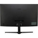 monitor-samsung-s32d396gau-model-ls32d396gauxen