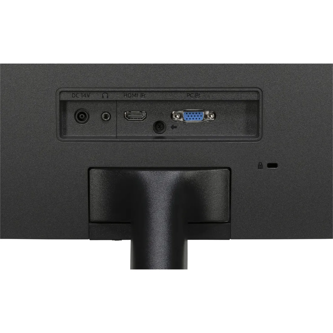 monitor-samsung-s32d396gau