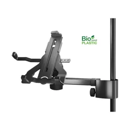 kandm-19743-tablet-pc-holder-biobased